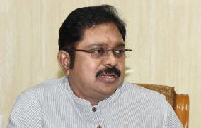 dhinakaran-on-nep-2020