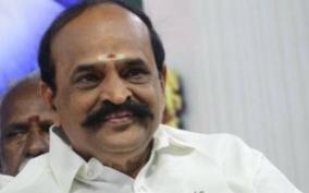 minister-kadambur-raju-on-reopening-of-theatres-in-tn