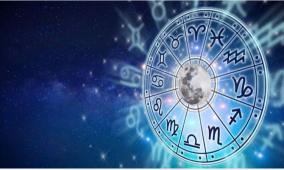 daily-horoscope