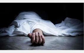 forensic-officer-suicide