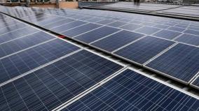 solar-power