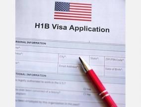 trump-signs-executive-order-against-hiring-h1b-visa-holders-for-federal-contracts