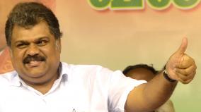 gk-vasan-on-new-education-policy-2020