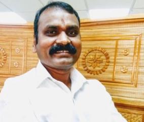 l-murugan-on-new-education-policy-2020