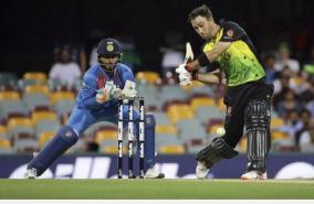 australia-vs-india-t20i-series-set-to-be-postponed-to-avoid-ipl-clash