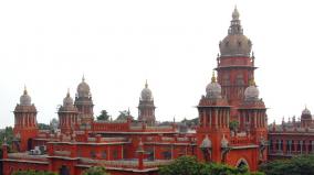 highcourt-ordered-tn-government-to-reply-on-covid19