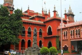 highcourt-ordered-to-distribute-free-eggs-to-students