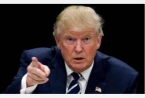 us-doing-very-well-against-covid-19-trump-says-india-has-a-tremendous-problem