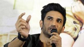 bihar-govt-recommends-cbi-probe-into-sushant-singh-rajput-s-death