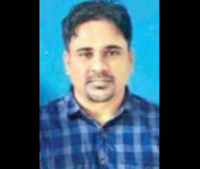 cbcid-ig-shankar-on-angada-lakka-death-case