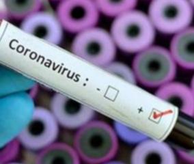 168-more-persons-tests-positive-for-corona-virus-in-puduchery