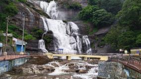 good-showers-in-tenkasi-dams-in-the-district-reach-brim