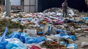 corona-scare-hc-seeks-madurai-corporations-explanation