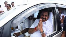 tn-cm-comes-to-madurai-tomorrow