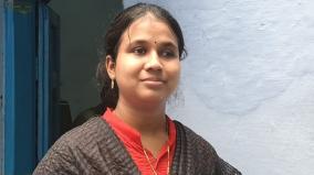 visually-challenged-from-madurai-cracks-upsc-exam-bags-286th-rank