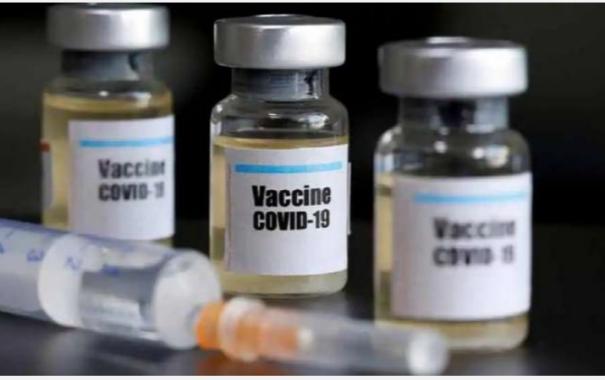 Human clinical trials of indigenously developed COVID-19 vaccine candidates move to Phase 2: ICMR