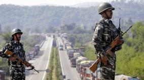 jammu-and-kashmir