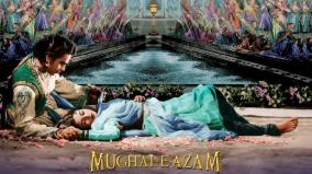 mughal-e-azam-screenplay-enters-oscars-library-to-mark-60th-anniversary