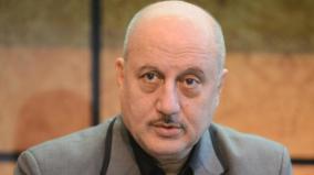 anupam-kher-sushants-family-and-fans-deserve-to-know-the-truth