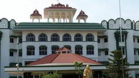gokulraj-murder-case-highcourt-ordered-namakkal-cbcid-dsp-to-reply