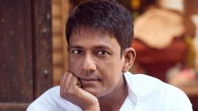 adil-hussain-its-a-shame-that-many-indians-had-to-go-abroad-for-acknowledgment