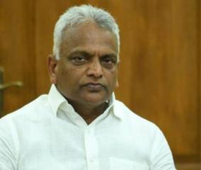 286-more-persons-tests-positive-for-corona-virus-in-puduchery