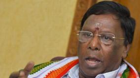 dmk-aiadmk-slams-puduchery-government