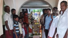 ramar-temple-pooja-special-prayers-offered-in-nellai