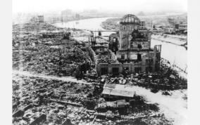 hiroshima-nagasaki