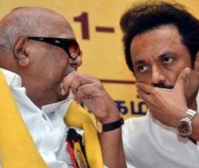 mk-stalin-on-karunanidhi