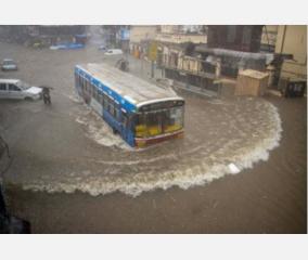 mumbai-s-colaba-sees-heaviest-single-day-rain-in-august-in-46-years