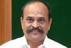 producers-union-issue-ready-to-negotiate-minister-kadampur-raju