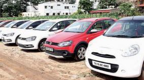 to-set-up-a-smoke-test-station-at-vehicle-sales-outlets-transportation-action-order