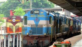 announced-in-budget-2020-kisan-rail-to-begin-services-from-friday