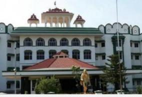 there-is-no-public-interest-in-liquor-sales-even-if-tasmac-spends-revenue-on-projects-high-court-opinion