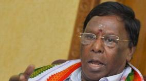 cm-narayanasamy-on-corona-virus