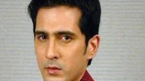 sameer-sharma-suicide