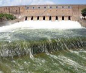 water-flow-increased-for-mettur-dam