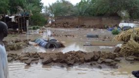 heavy-floods-ravaged-tens-of-thousands-in-sudan