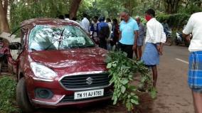 4-died-in-an-accident-near-covai