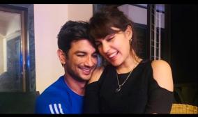 sushant-death-rhea-family-members-among-six-named-in-cbi-case