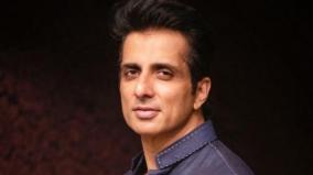 sonu-sood-response-to-boy-asking-for-a-playstation