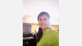 anupama-suicide