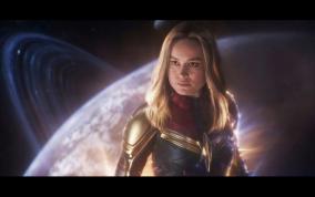 brie-larson-captain-marvel-sequel-gets-a-director