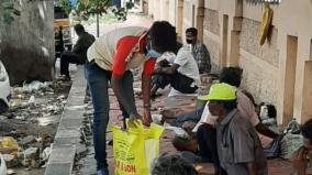 covai-youth-distributes-food-for-free