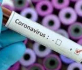 244-more-persons-tests-positive-for-corona-virus-in-puduchery