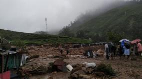 munnar-lanslide-15-dead-so-far-50-feared-to-be-trapped