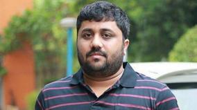 cheating-case-hc-stays-arrest-of-gnanavelraja-till-aug-14