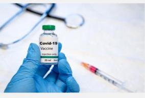 russia-to-register-world-s-first-covid-19-vaccine-next-week