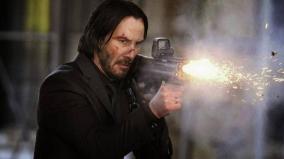 john-wick-4